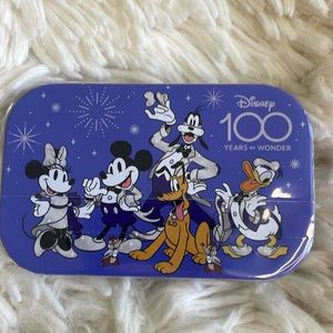Disney 100 years of wonder, peppermints